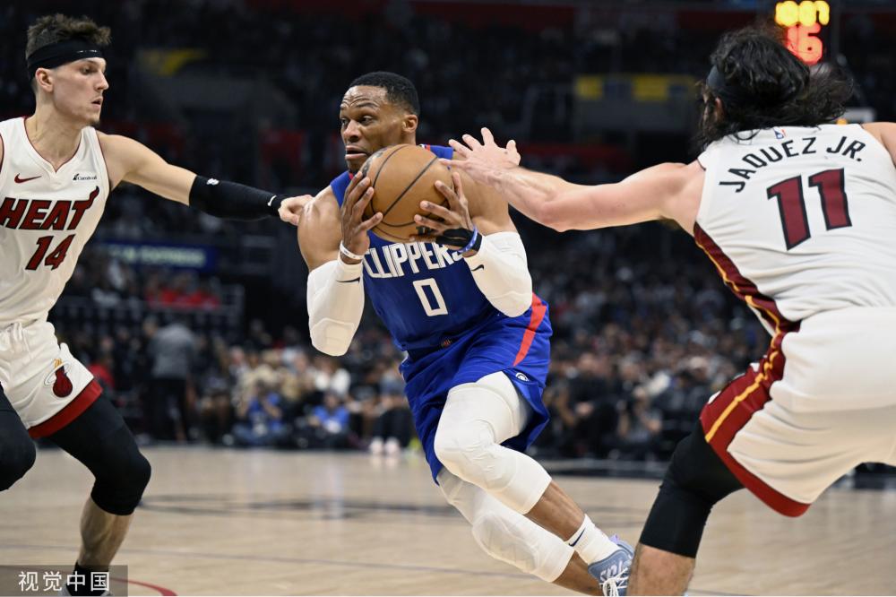 也讓更多人 也讓更多人