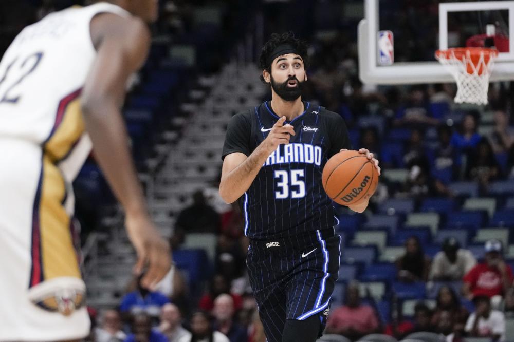 改变了球员 改变了球员