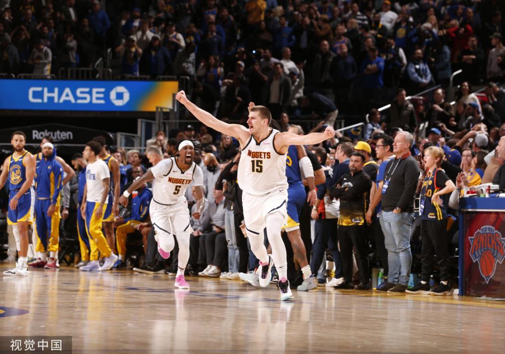 术的融合是 术的融合是