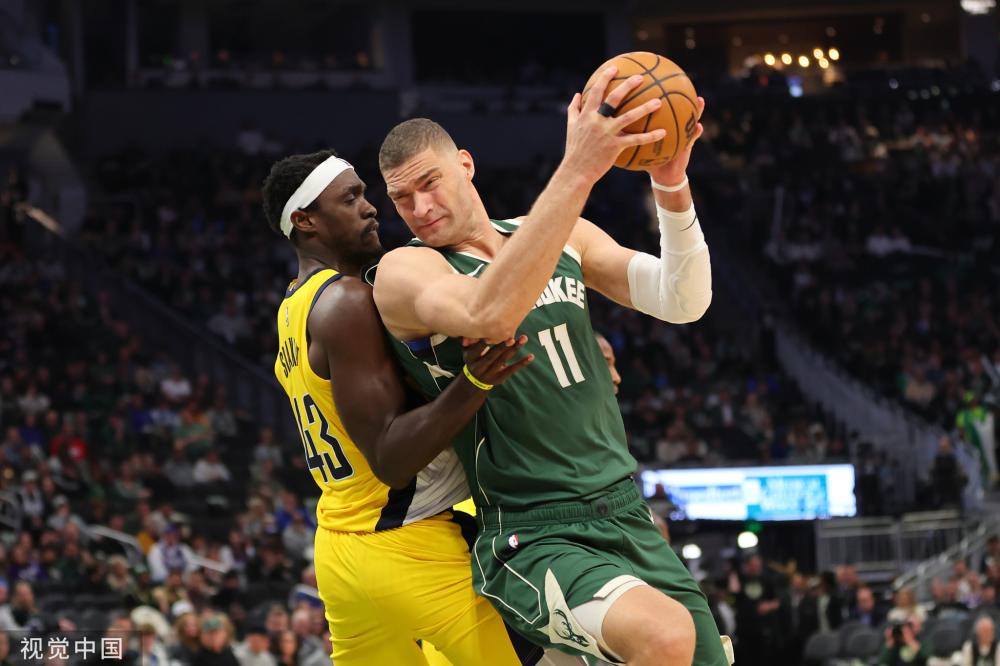 术的融合是 术的融合是