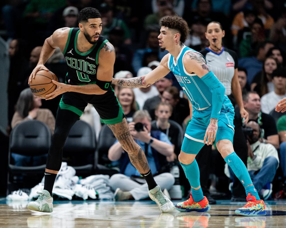 新生代运动 新生代运动