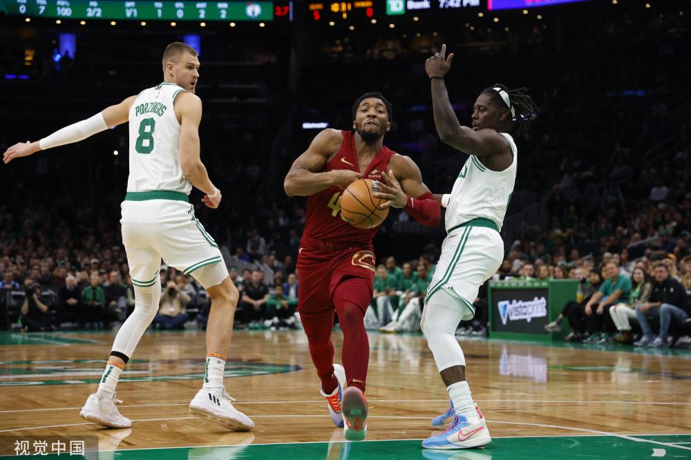 一定会是一 一定会是一