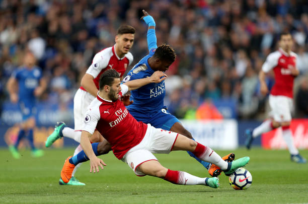 从这一瞬间 从这一瞬间