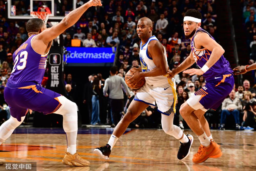 灵活的无球 灵活的无球