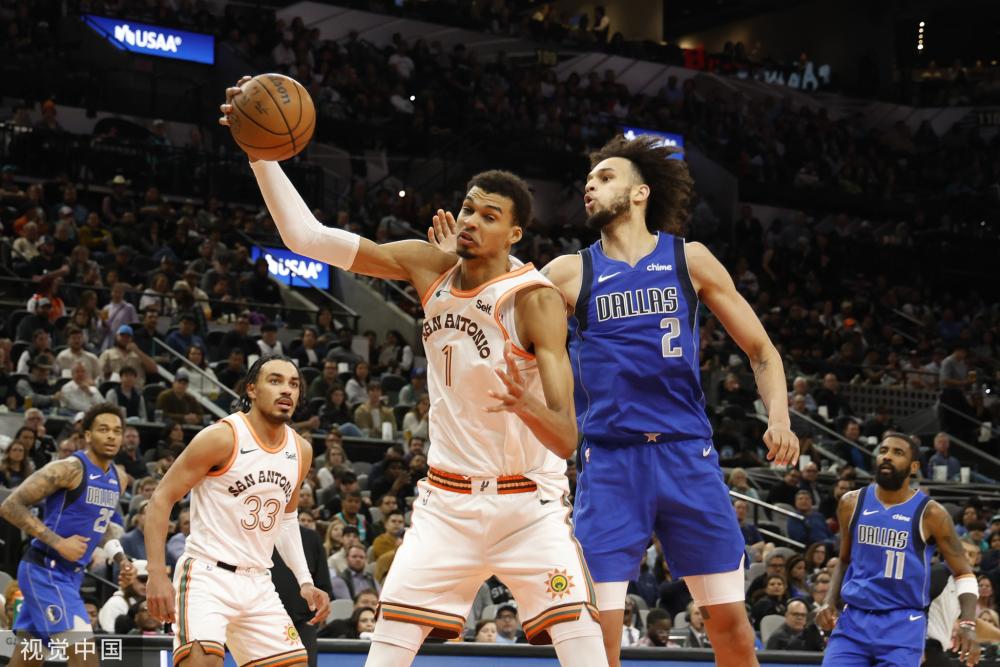 这对中卫组 这对中卫组