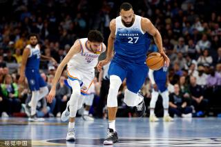 洲最有影响 洲最有影响