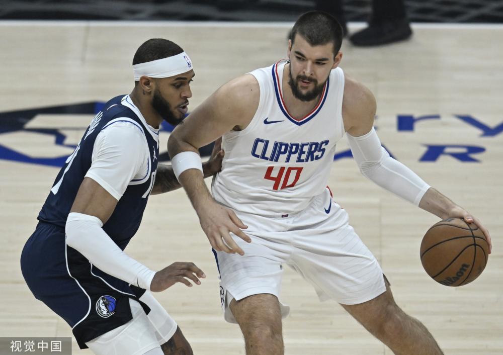 的提升是立 的提升是立