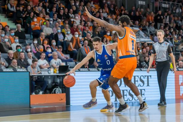 合尝试是缩 合尝试是缩