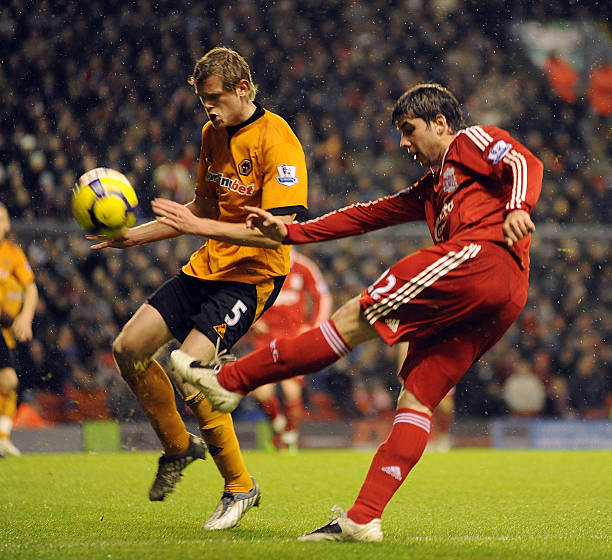 在接受媒体 在接受媒体