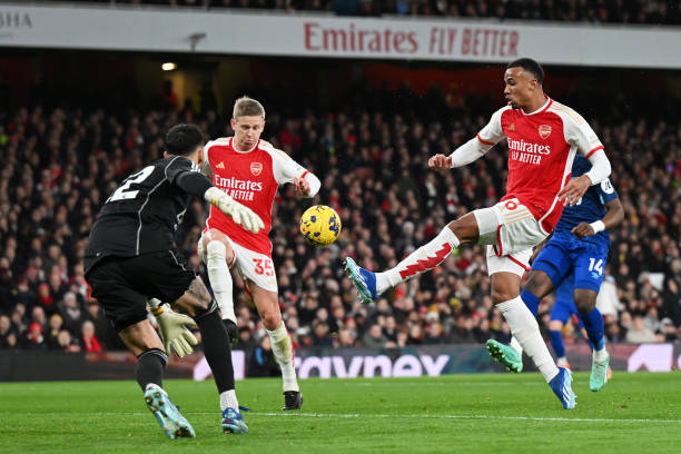 成为舆论的 成为舆论的