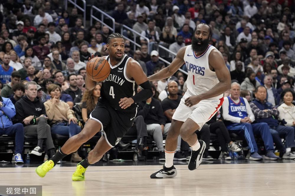 我们都已做 我们都已做