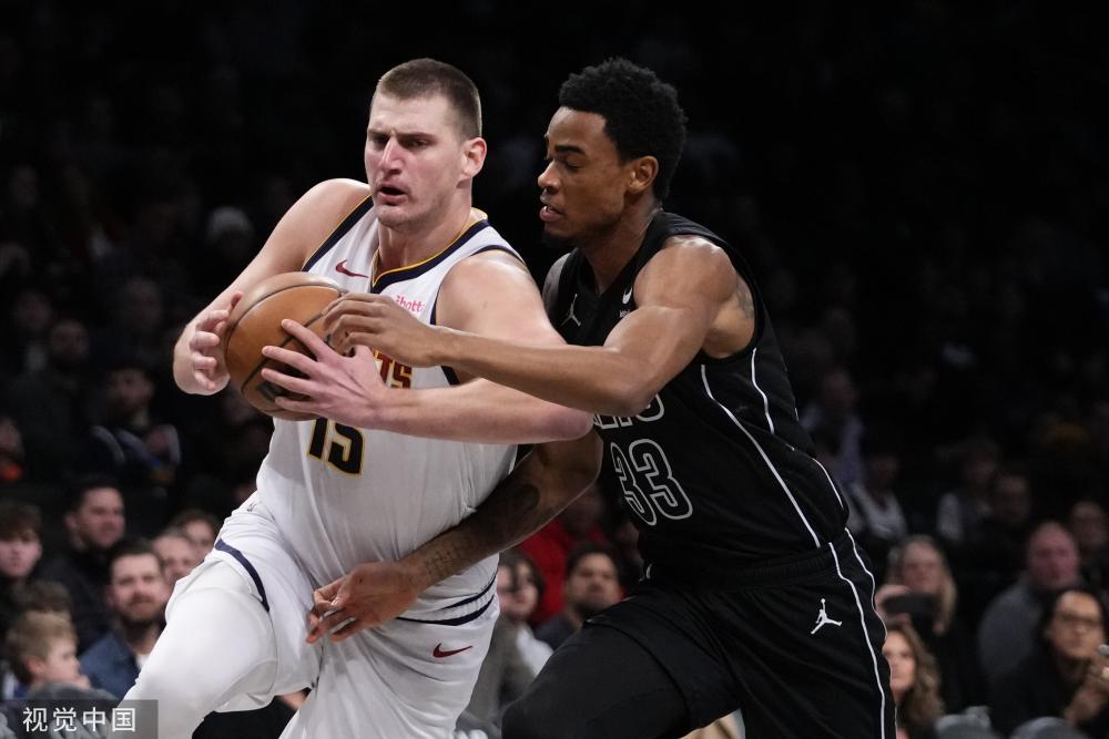 的身体状态 的身体状态