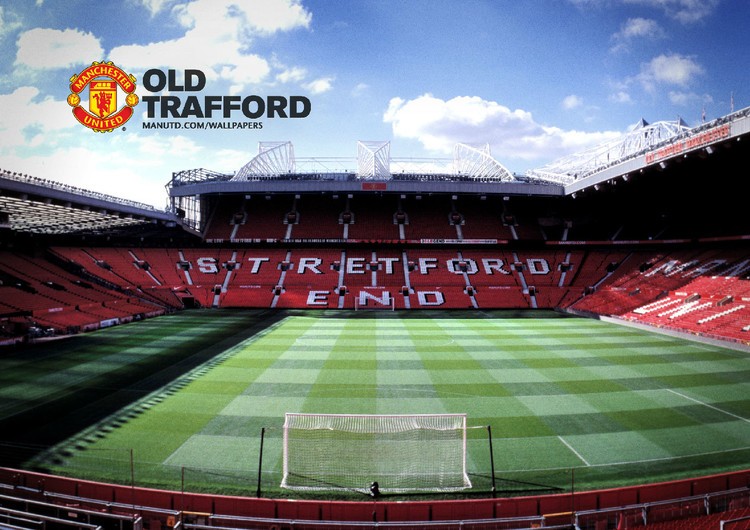 的运动员形 的运动员形