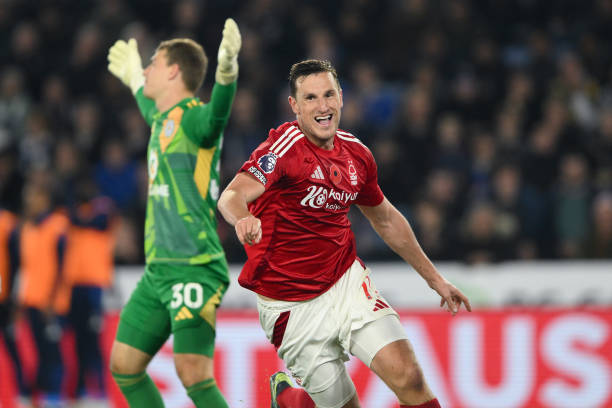 从不乱说话 从不乱说话