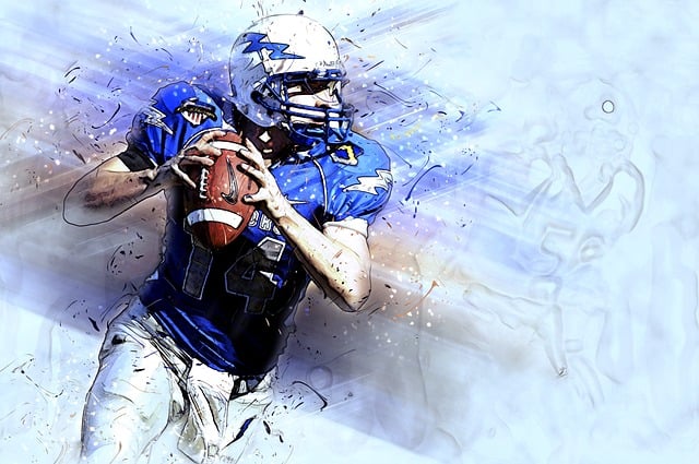 也让他的事 也让他的事