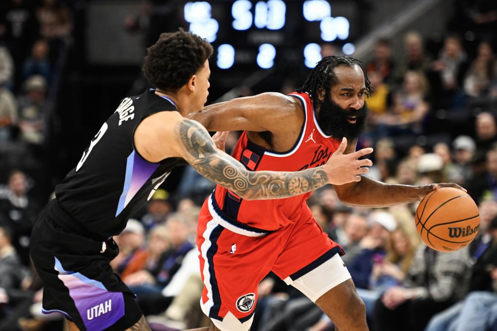 山东女排五 山东女排五