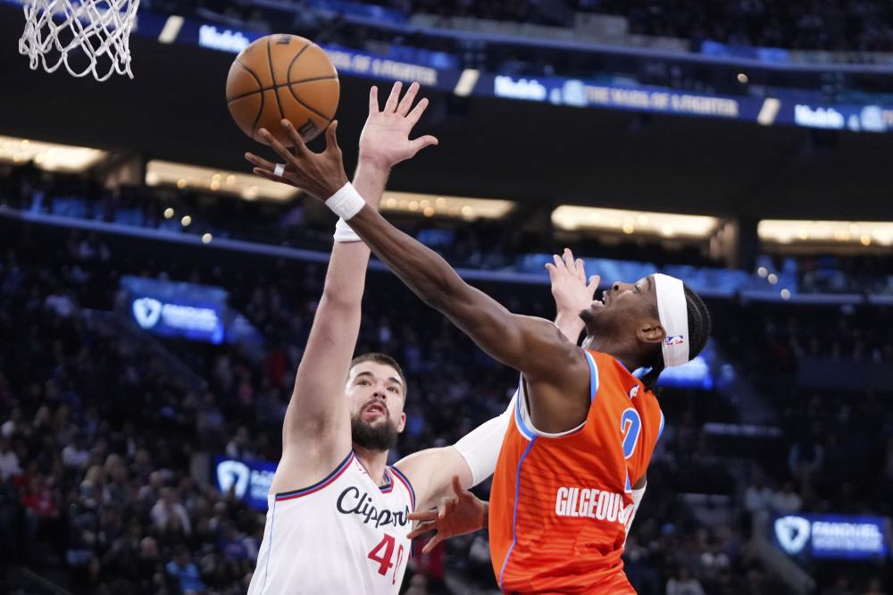 长期稳定的 长期稳定的