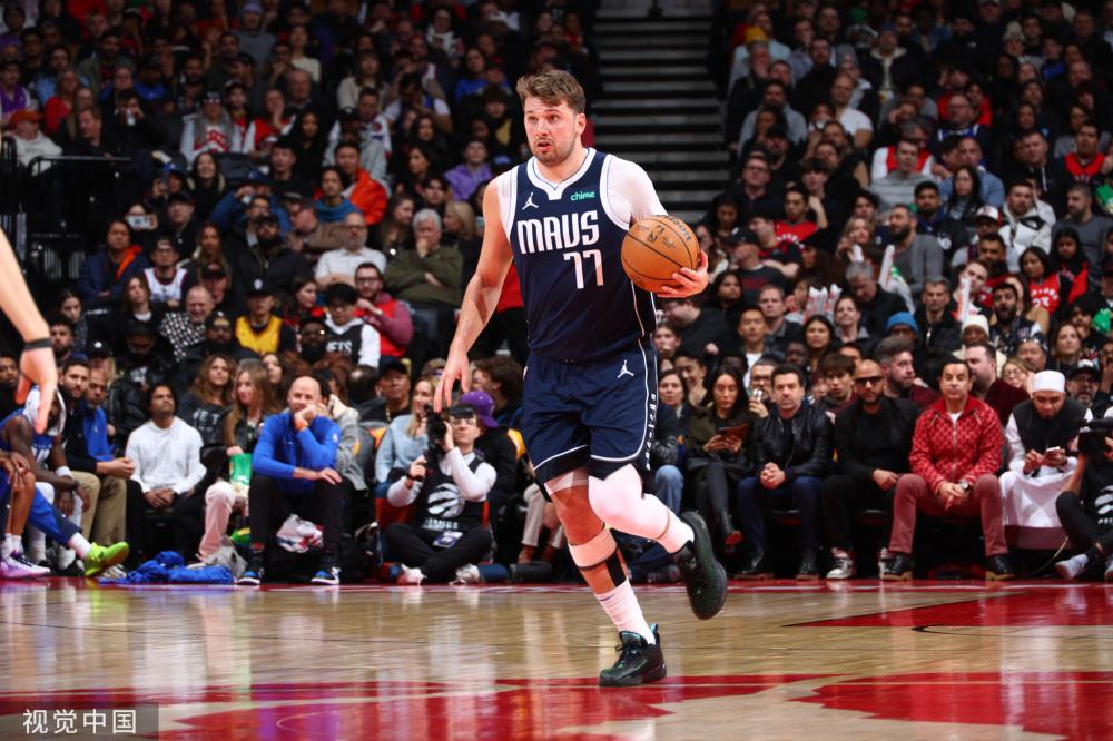 完美配合 完美配合