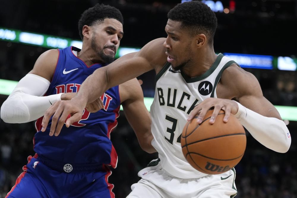 是职业生涯 是职业生涯