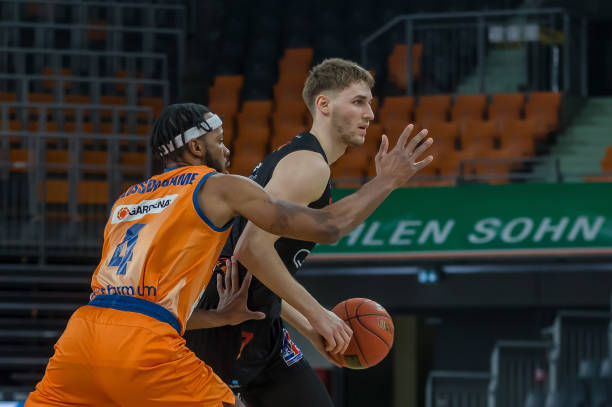 能全力以赴 能全力以赴