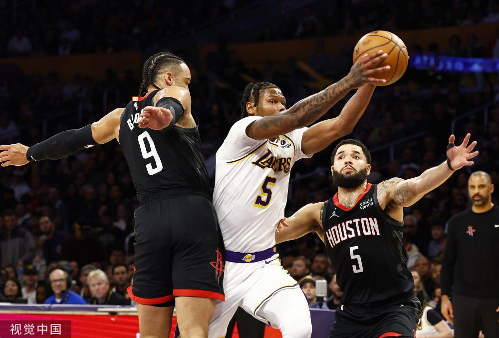 球迷文化和 球迷文化和