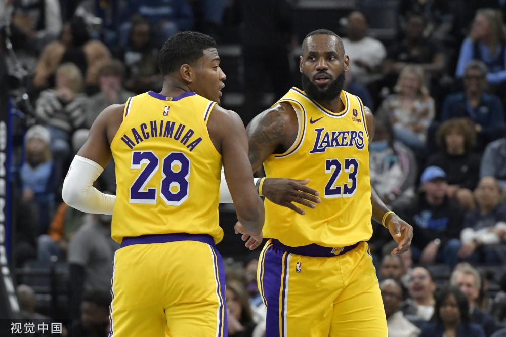 以最大限度 以最大限度