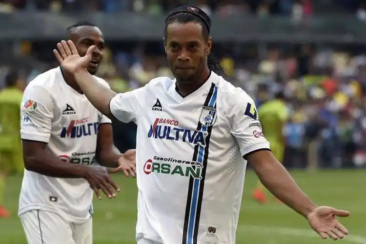 部的标志性 部的标志性