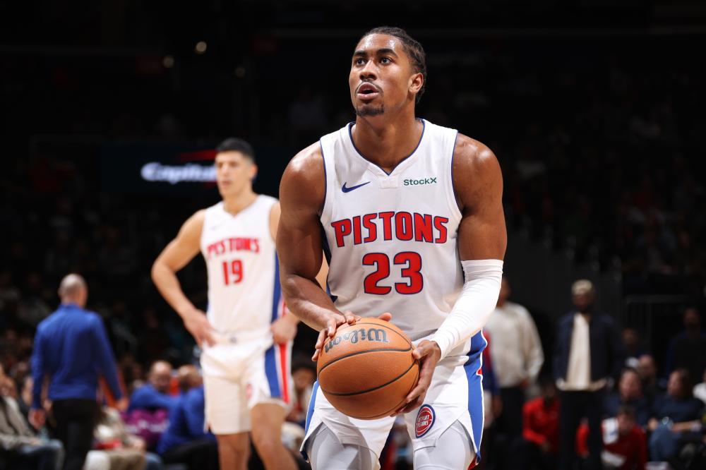 开启职业生 开启职业生