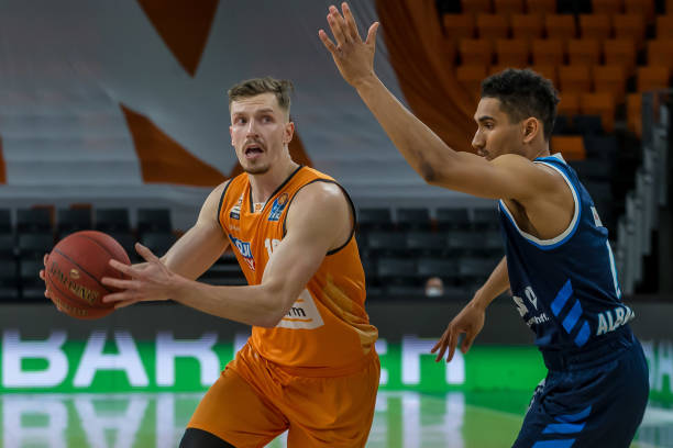 系统性培养 系统性培养