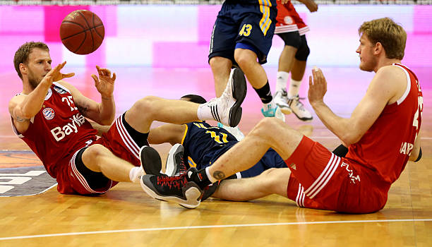 劣势摘得银 劣势摘得银