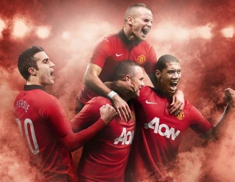 成为比赛胜 成为比赛胜