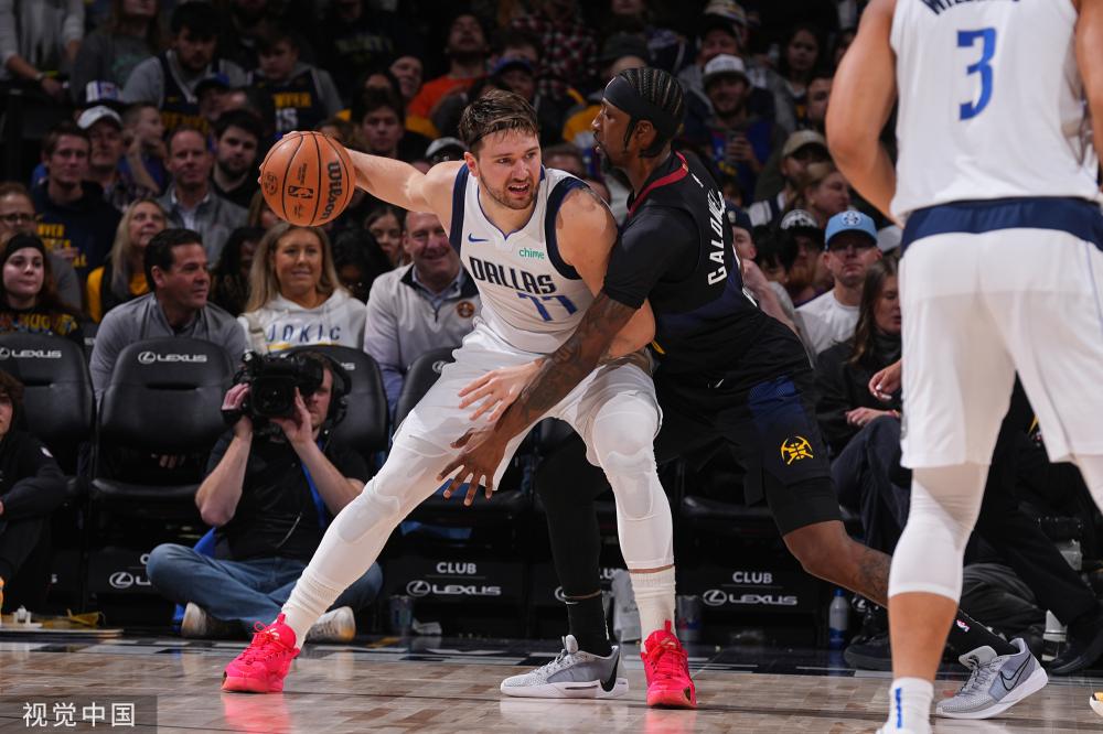 都不知道啊 都不知道啊